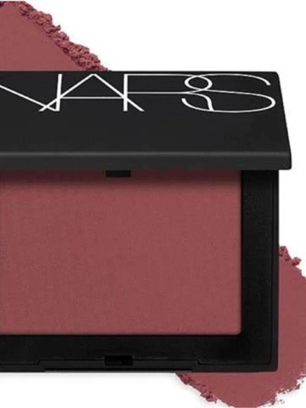 NARS BLUSH 